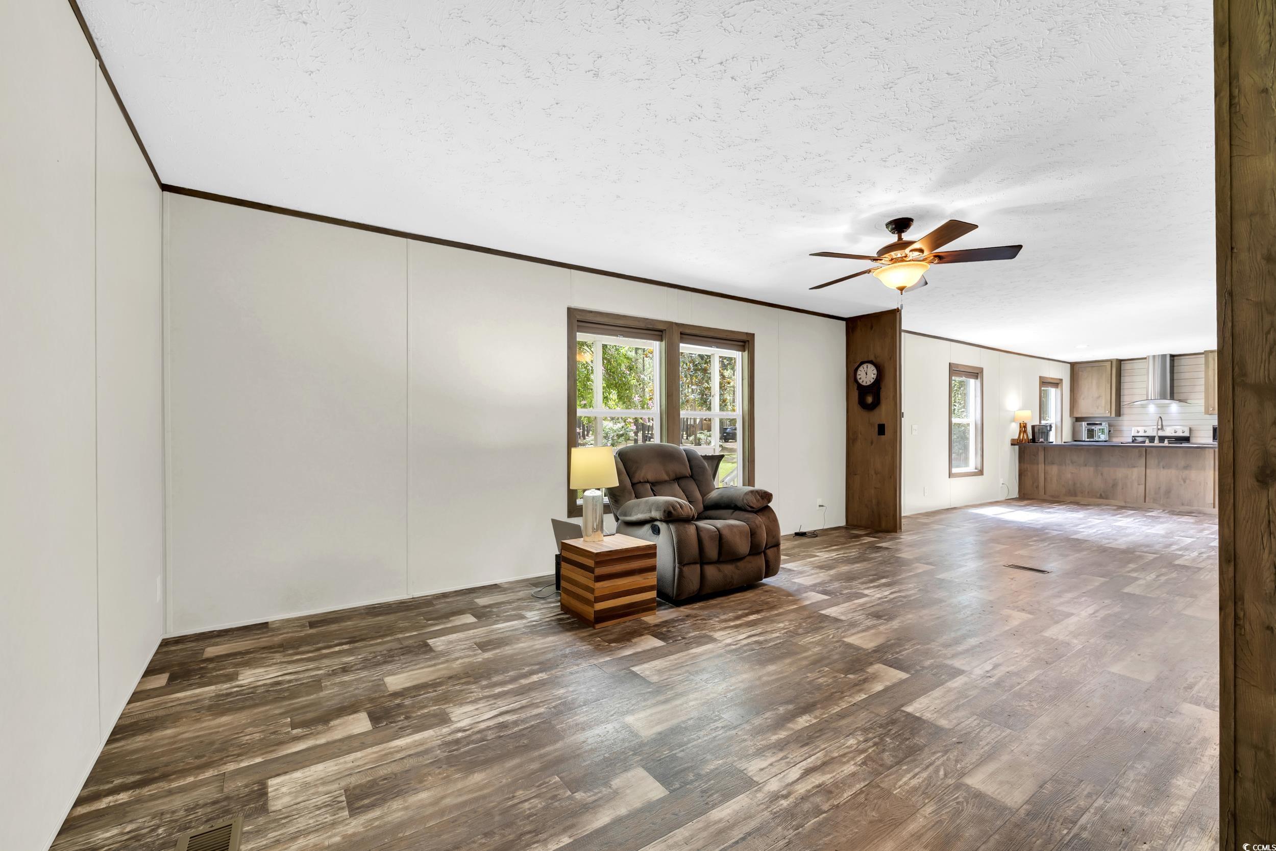 2068 Whispering Hills Road Loris, SC 29569 - Photo 7 of 39 Gallery Image 7