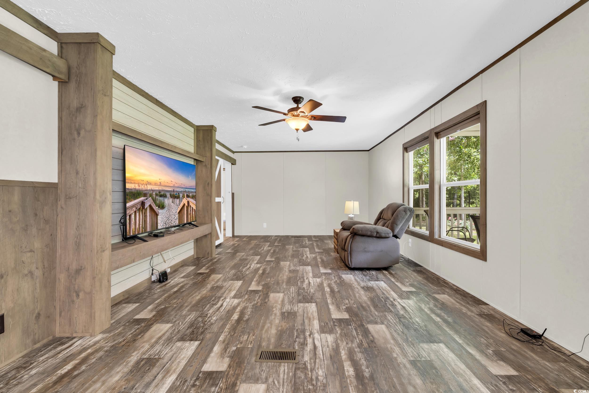 2068 Whispering Hills Road Loris, SC 29569 - Photo 8 of 39 Gallery Image 8