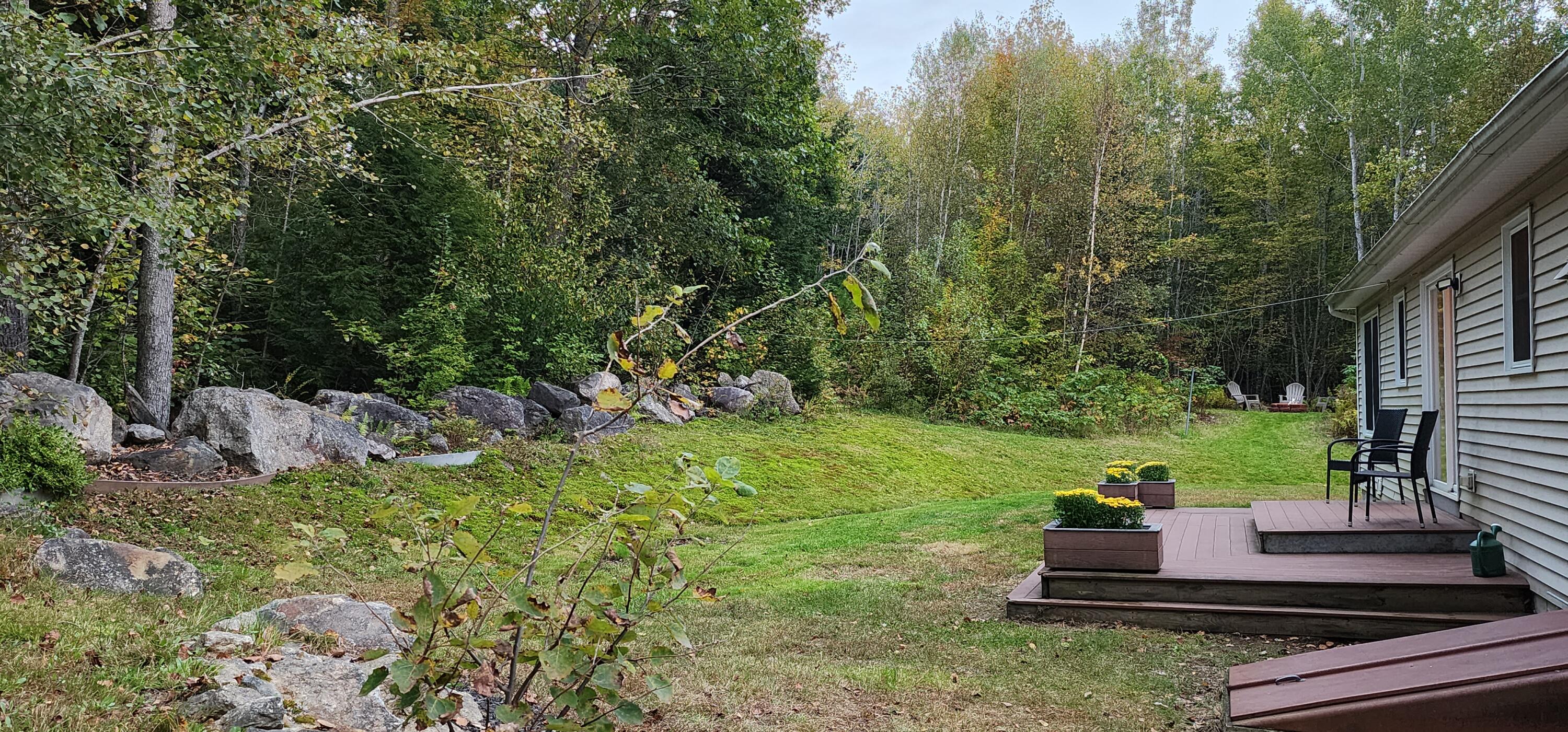 322 Hebron Road South Paris, ME 04281 - Photo 5 of 45 20231001_181605