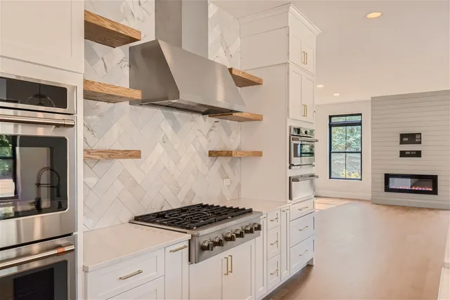 $1,799,900 | 8 Alexandra Drive, Mettawa, IL 60048