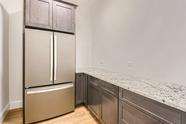 $1,799,900 | 8 Alexandra Drive, Mettawa, IL 60048