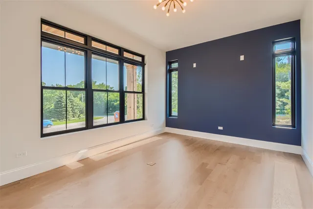 $1,799,900 | 8 Alexandra Drive, Mettawa, IL 60048