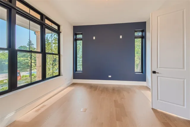 $1,799,900 | 8 Alexandra Drive, Mettawa, IL 60048