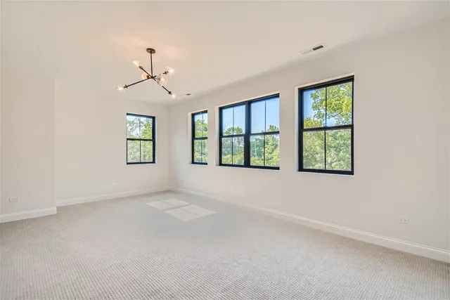 $1,799,900 | 8 Alexandra Drive, Mettawa, IL 60048