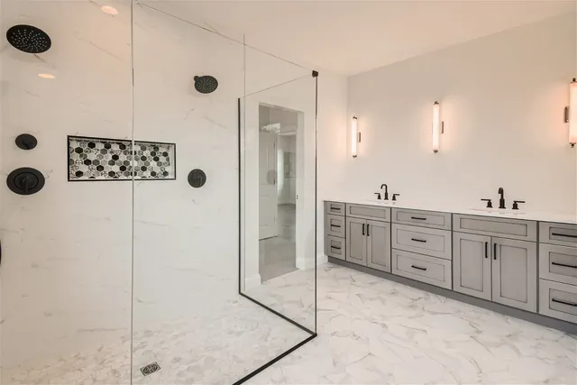 $1,799,900 | 8 Alexandra Drive, Mettawa, IL 60048