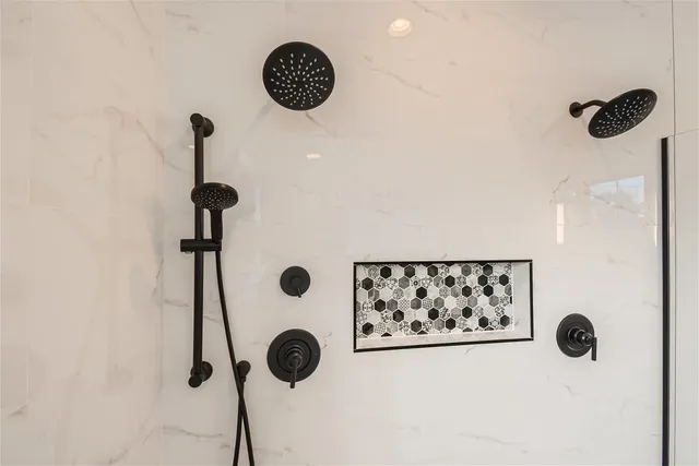 $1,799,900 | 8 Alexandra Drive, Mettawa, IL 60048