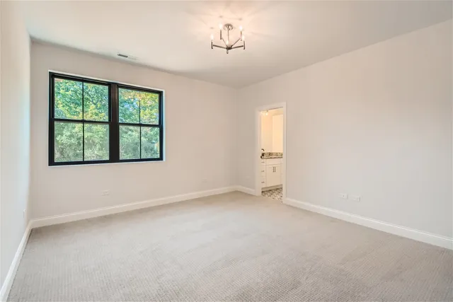 $1,799,900 | 8 Alexandra Drive, Mettawa, IL 60048