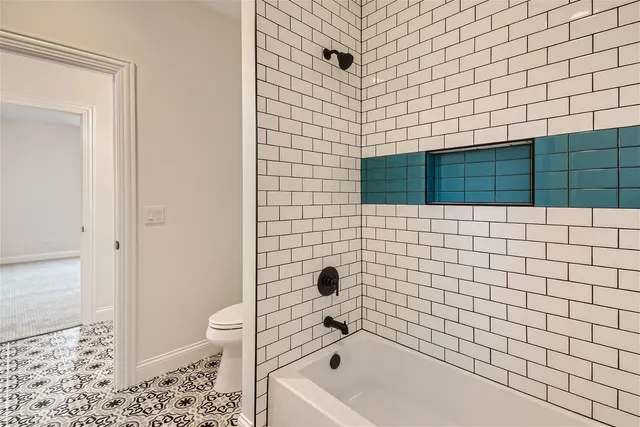 $1,799,900 | 8 Alexandra Drive, Mettawa, IL 60048