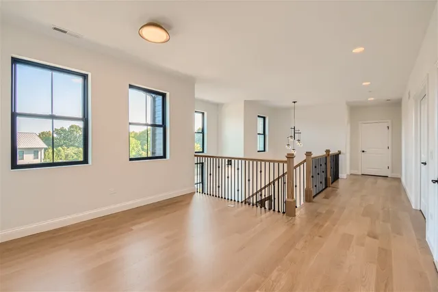 $1,799,900 | 8 Alexandra Drive, Mettawa, IL 60048