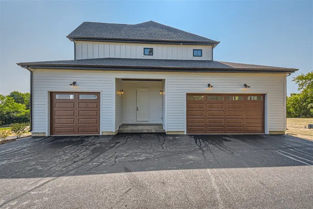 $1,799,900 | 8 Alexandra Drive, Mettawa, IL 60048