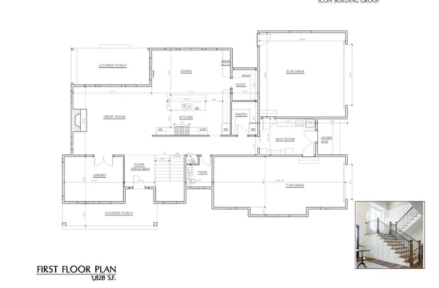 $1,799,900 | 8 Alexandra Drive, Mettawa, IL 60048