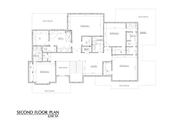 $1,799,900 | 8 Alexandra Drive, Mettawa, IL 60048