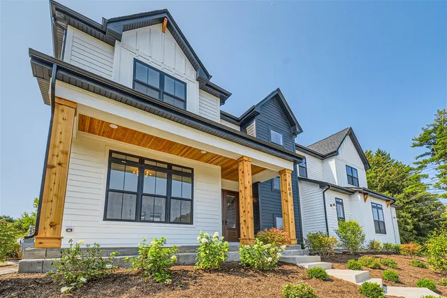 $1,799,900 | 8 Alexandra Drive, Mettawa, IL 60048