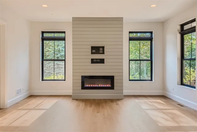 $1,799,900 | 8 Alexandra Drive, Mettawa, IL 60048