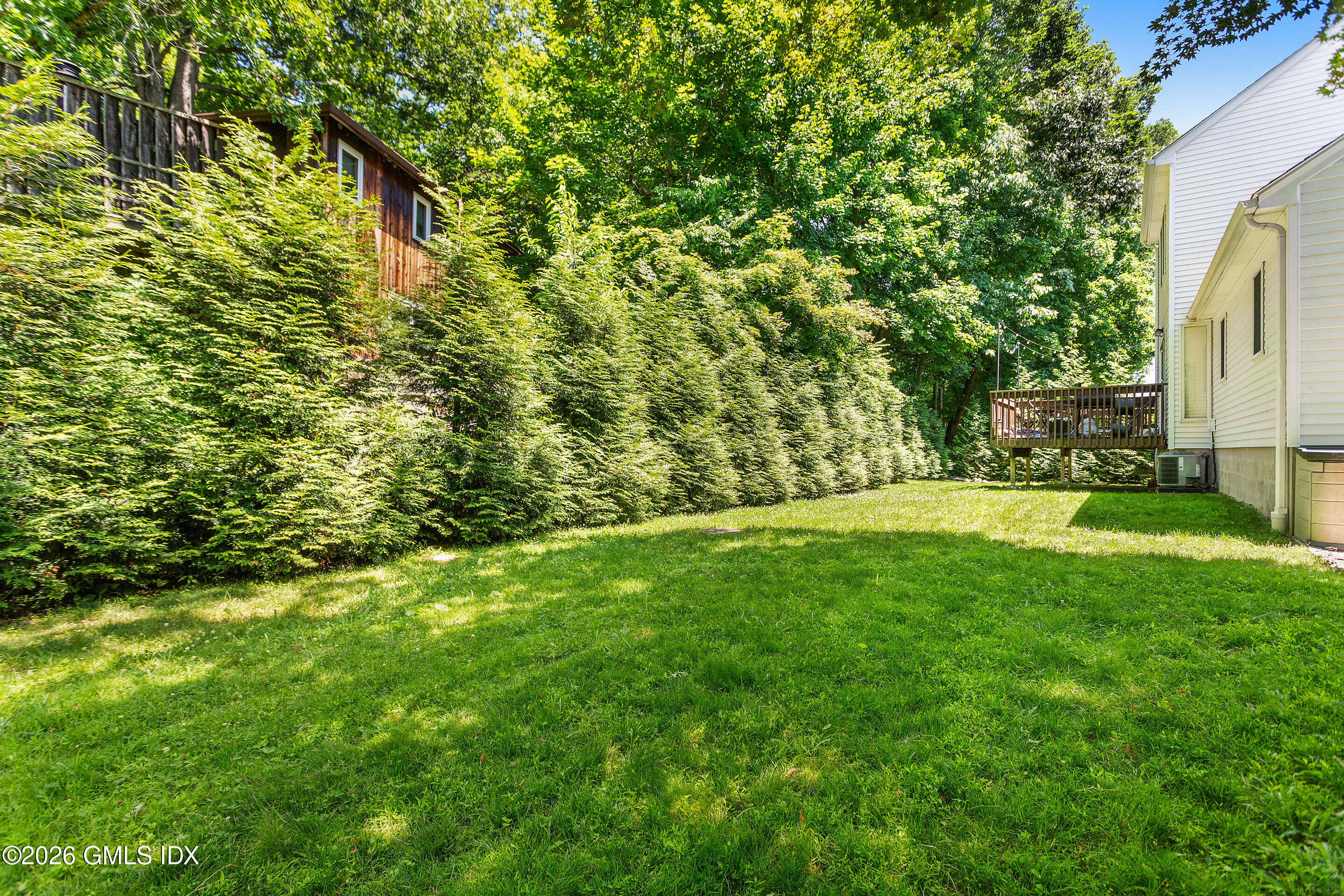 36 Decatur Street, Unit 1 Cos Cob, CT 06807 - Photo 33 of 38 IMG_7842_1