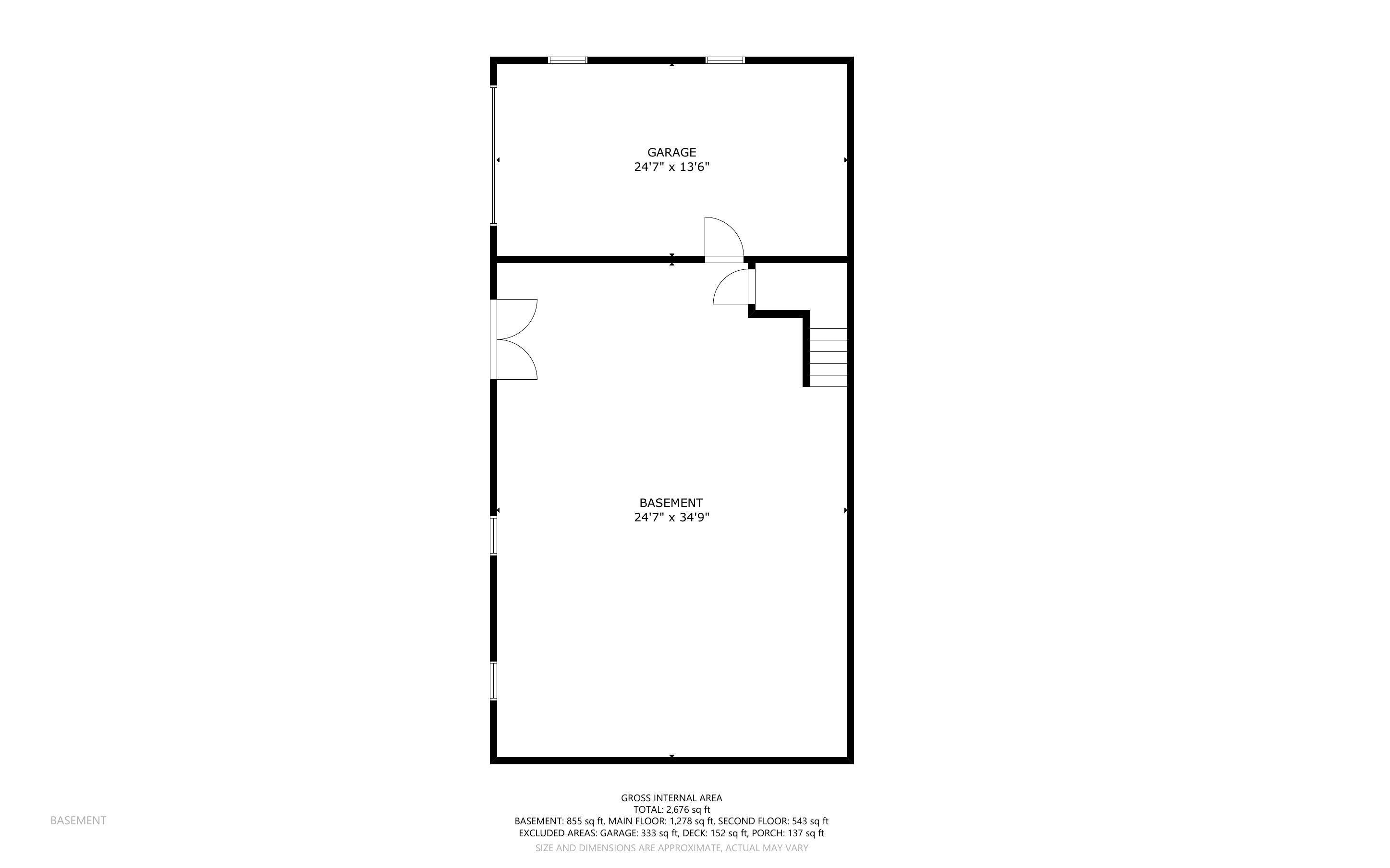 810 Ellett Road Blacksburg, VA 24060 - Photo 69 of 70 Gallery Image 69