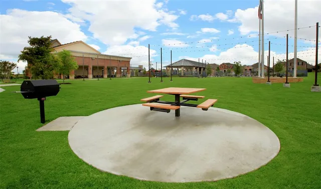 $470,000 | 1330 Parkdale Street, Forney, TX 75126