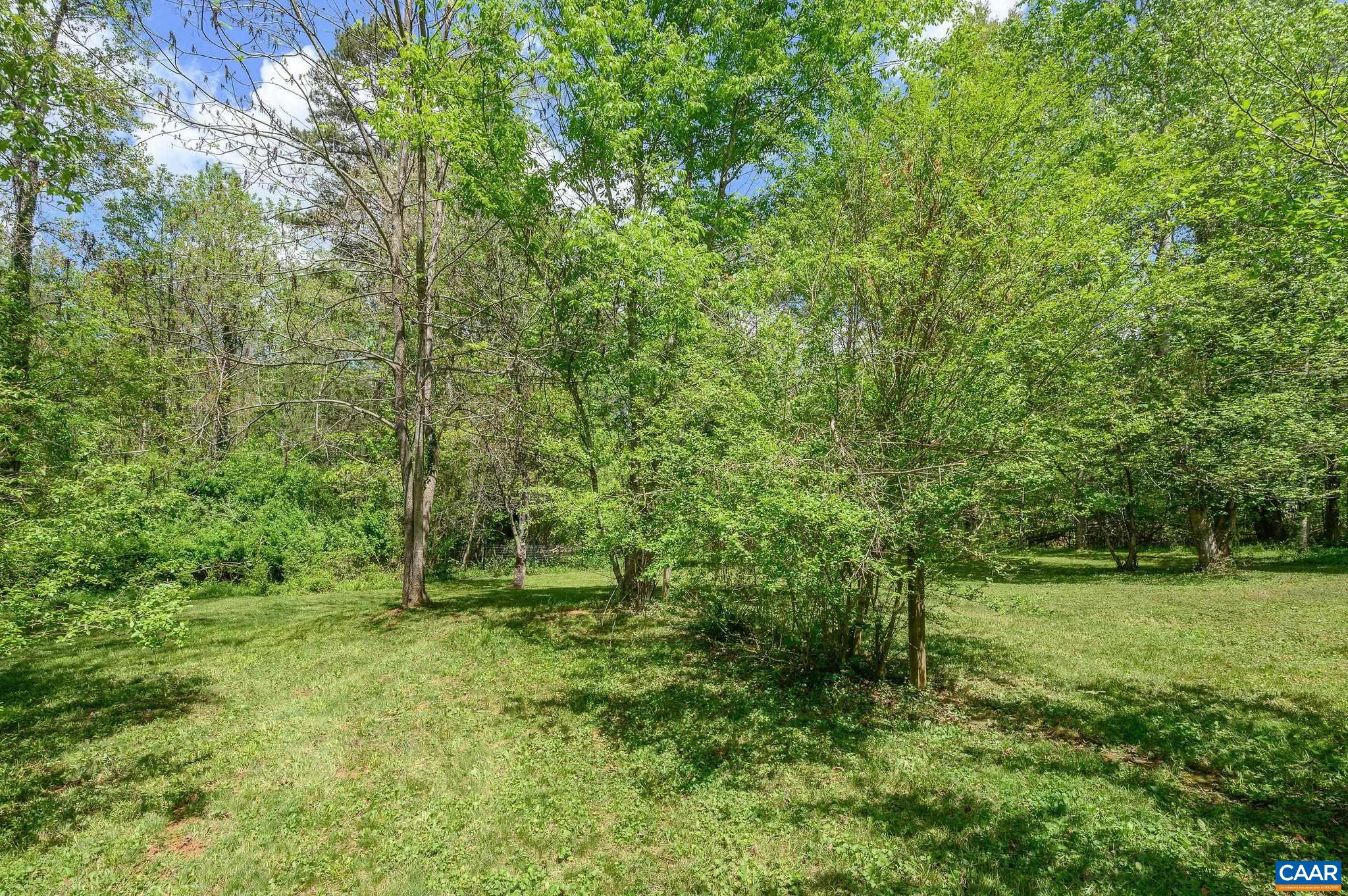 6554 Esmont Road Keene, VA 22946 - Photo 26 of 34