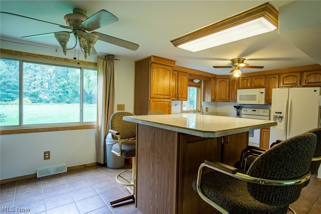 4000 Templeton Road Northwest Warren, OH 44481 - Photo 5 of 22 Gallery Image 5