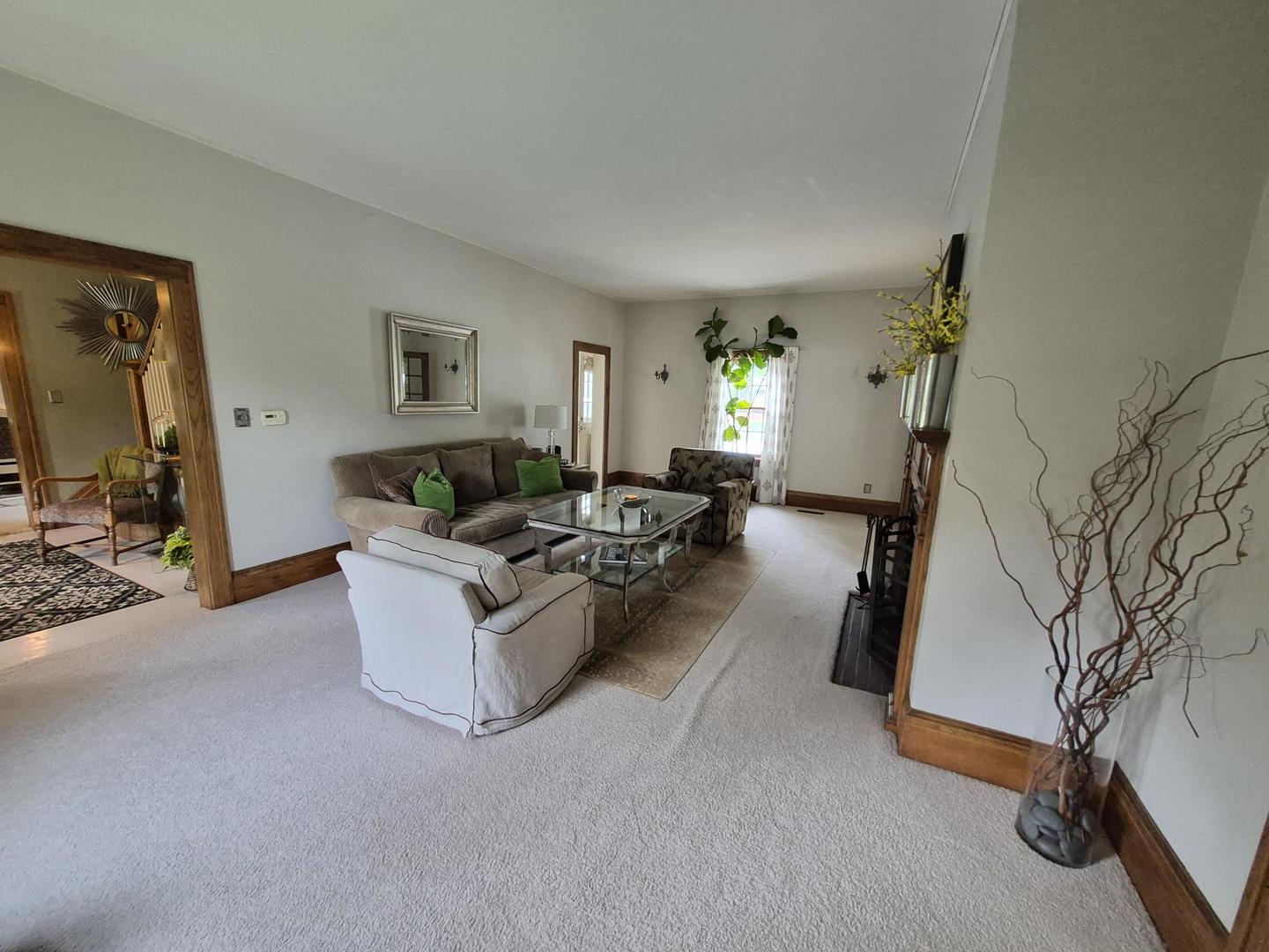 105 North Scandia Street Alpha, IL 61413 - Photo 40 of 75