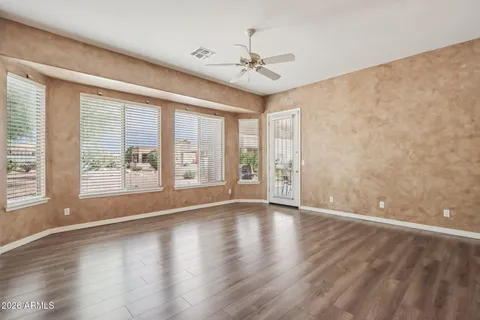 $599,999 | 5727 South Golden Barrel Court, Gold Canyon, AZ 85118