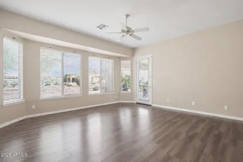 $599,999 | 5727 South Golden Barrel Court, Gold Canyon, AZ 85118