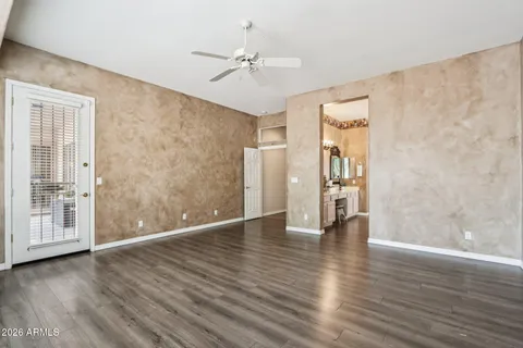 $599,999 | 5727 South Golden Barrel Court, Gold Canyon, AZ 85118