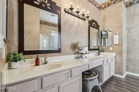 $599,999 | 5727 South Golden Barrel Court, Gold Canyon, AZ 85118