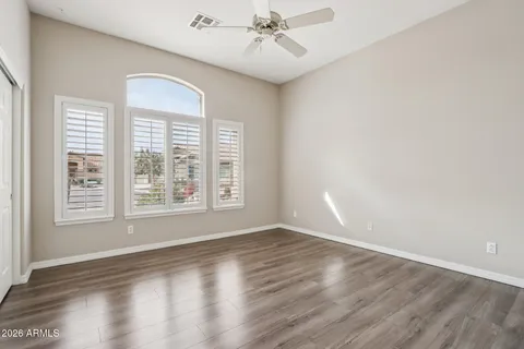 $599,999 | 5727 South Golden Barrel Court, Gold Canyon, AZ 85118