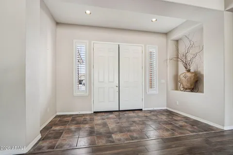 $599,999 | 5727 South Golden Barrel Court, Gold Canyon, AZ 85118