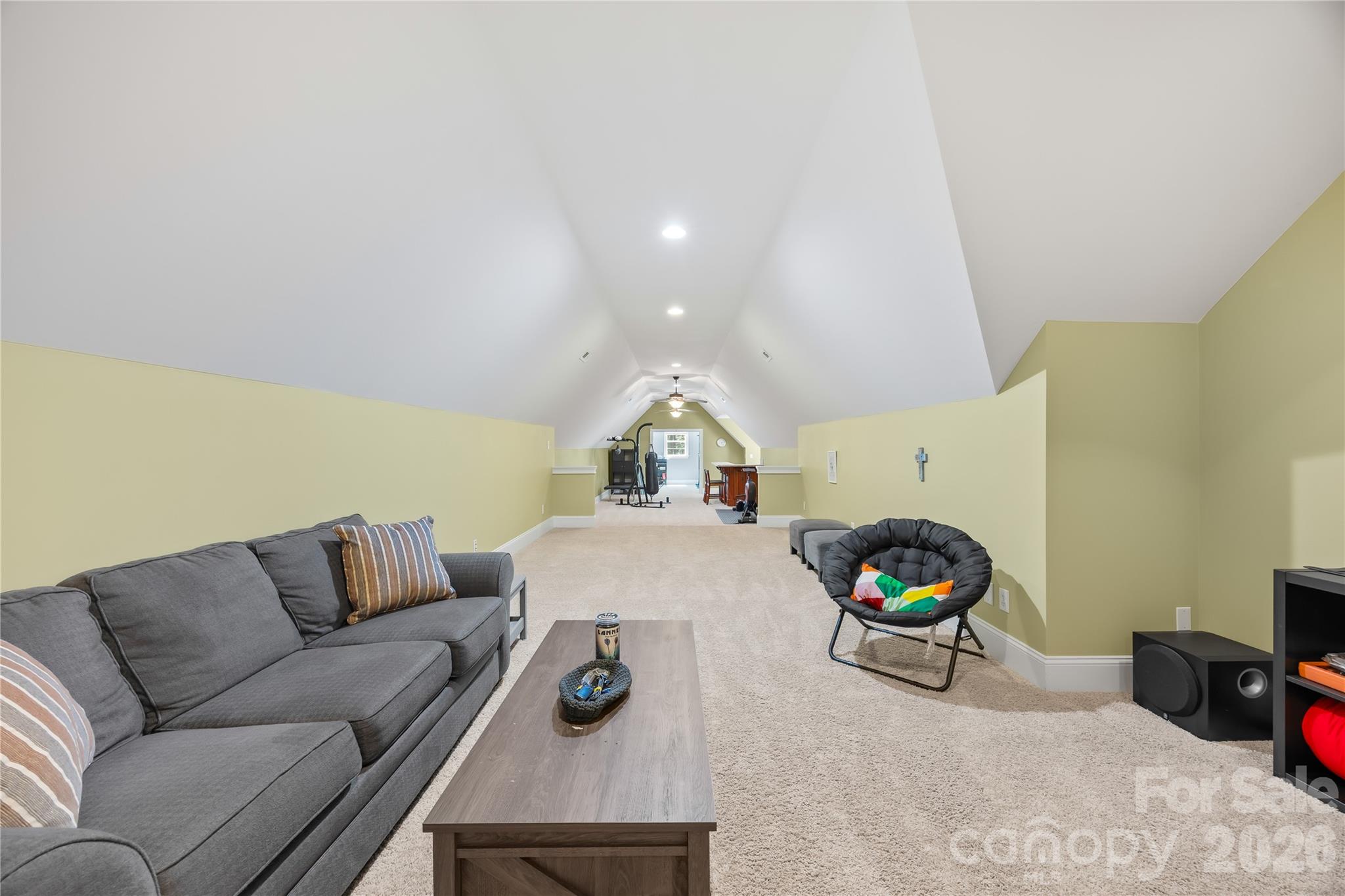 6830 Goose Point Drive Denver, NC 28037 - Photo 30 of 38