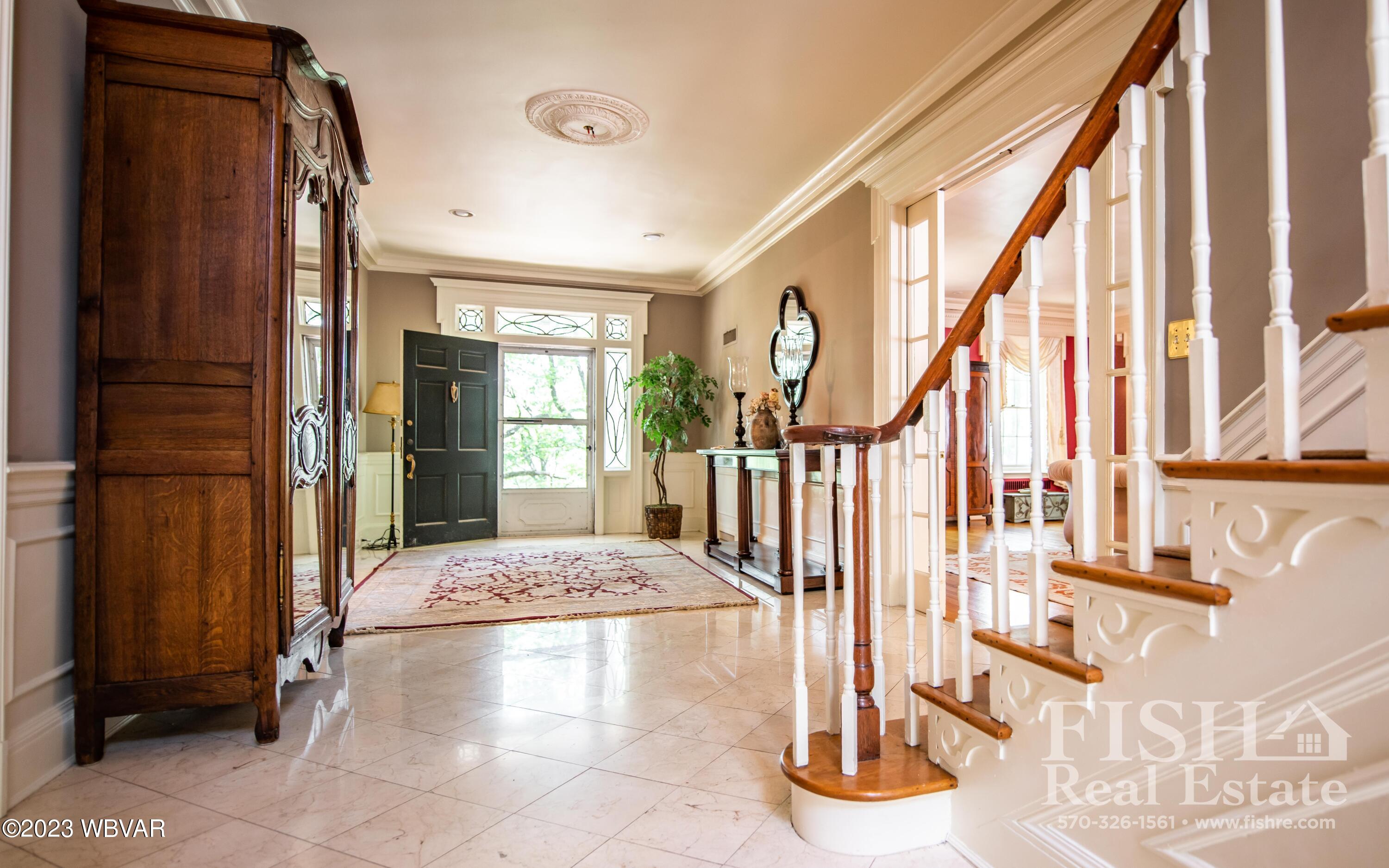 1608 James Road Williamsport, PA 17701 - Photo 9 of 39 Gallery Image 9