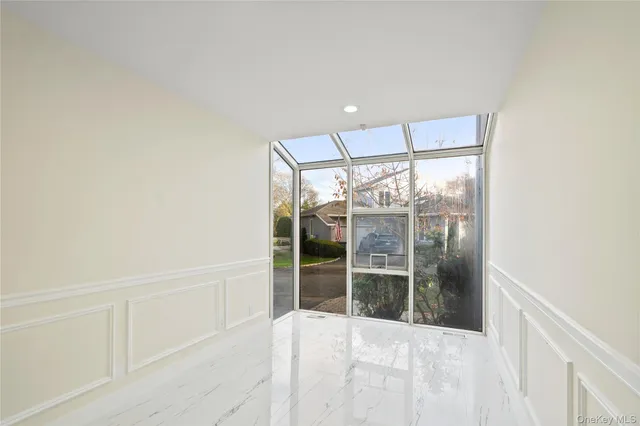 $1,249,000 | 2 Heiko Court, Northport, NY 11768