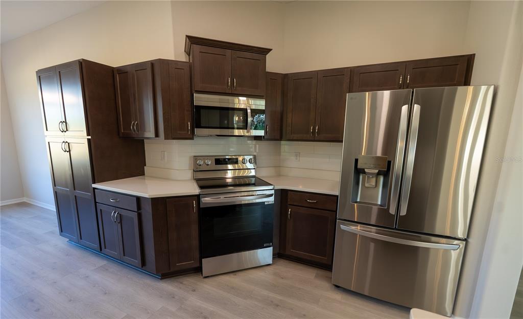 636 North Cherry Pop Drive Inverness, FL 34453 - Photo 11 of 29