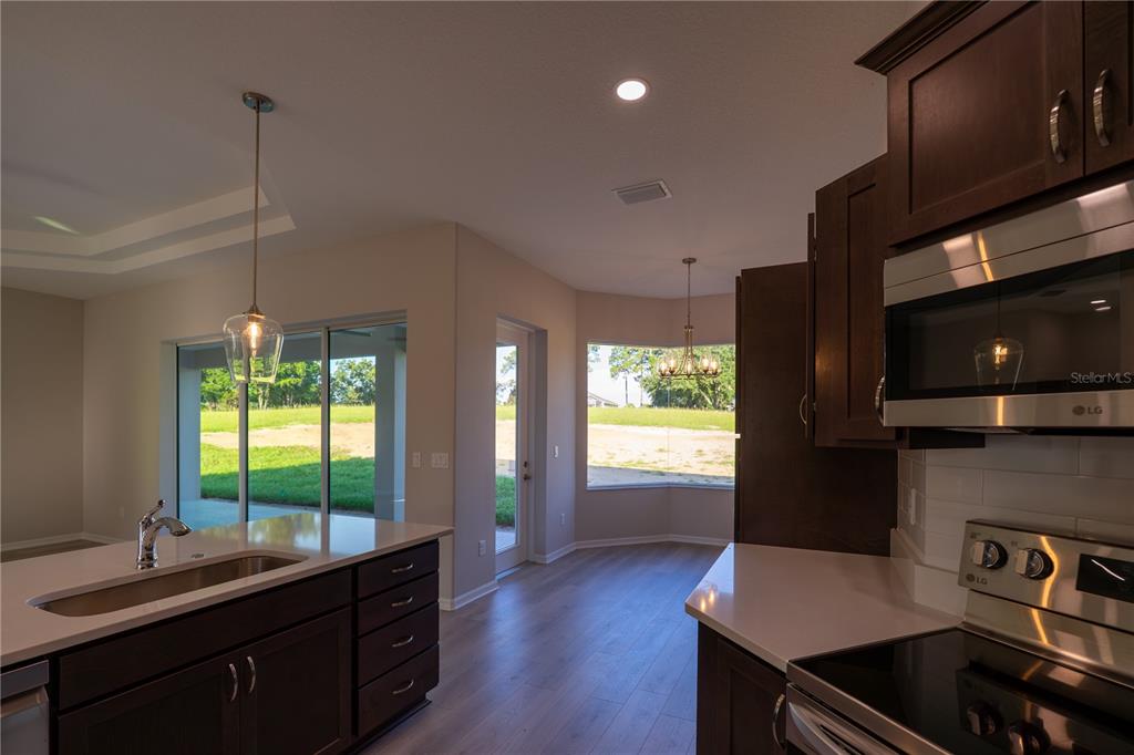 636 North Cherry Pop Drive Inverness, FL 34453 - Photo 12 of 29