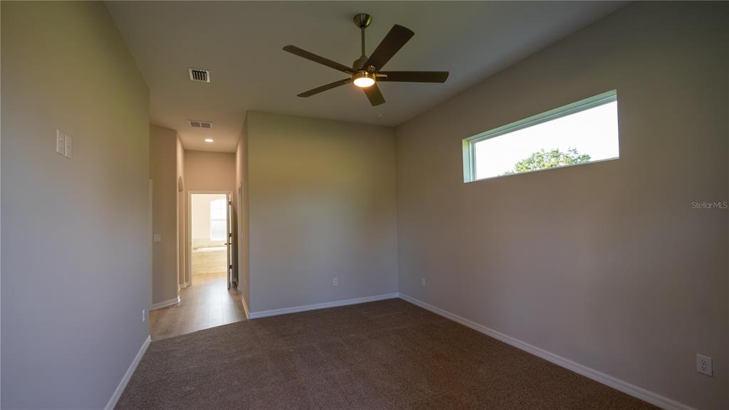 636 North Cherry Pop Drive Inverness, FL 34453 - Photo 14 of 29