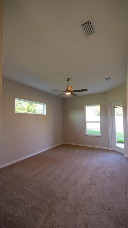 636 North Cherry Pop Drive Inverness, FL 34453 - Photo 15 of 29