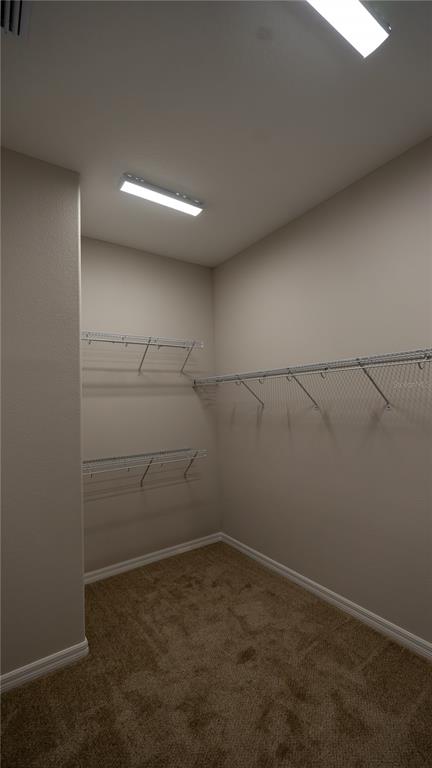 636 North Cherry Pop Drive Inverness, FL 34453 - Photo 16 of 29