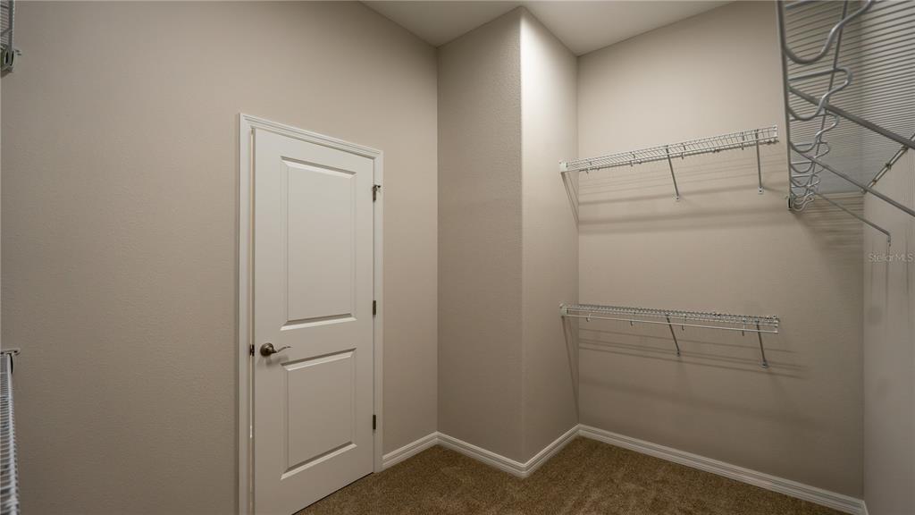 636 North Cherry Pop Drive Inverness, FL 34453 - Photo 17 of 29