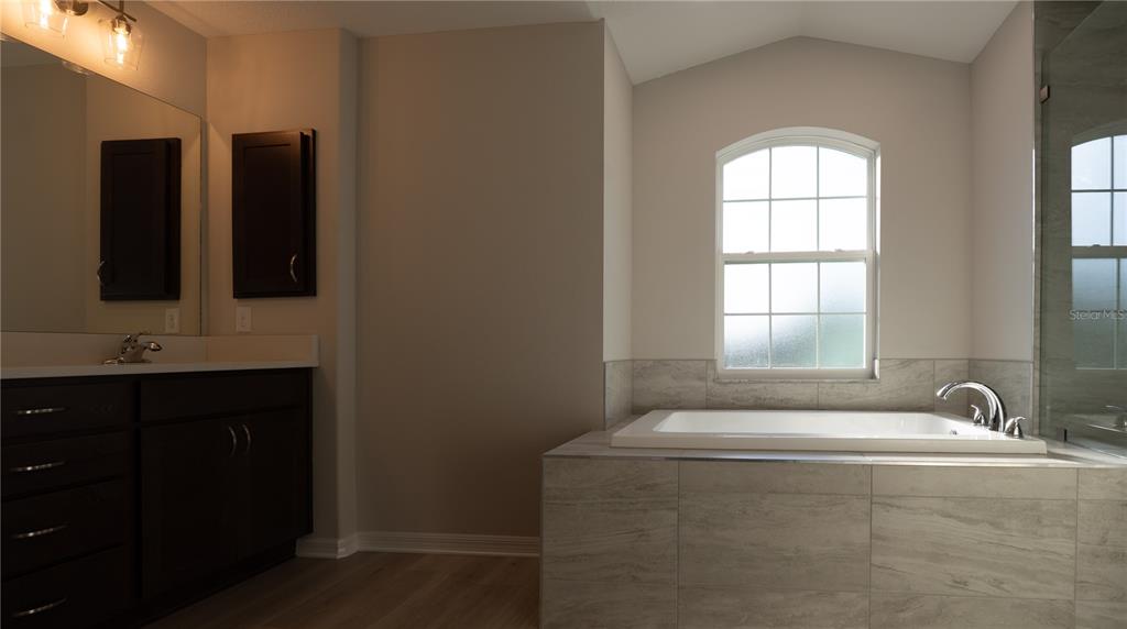 636 North Cherry Pop Drive Inverness, FL 34453 - Photo 18 of 29