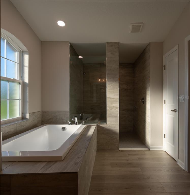 636 North Cherry Pop Drive Inverness, FL 34453 - Photo 20 of 29