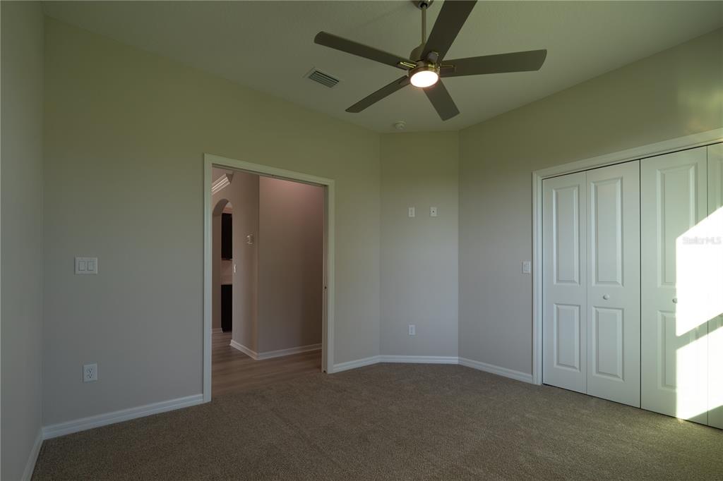 636 North Cherry Pop Drive Inverness, FL 34453 - Photo 21 of 29