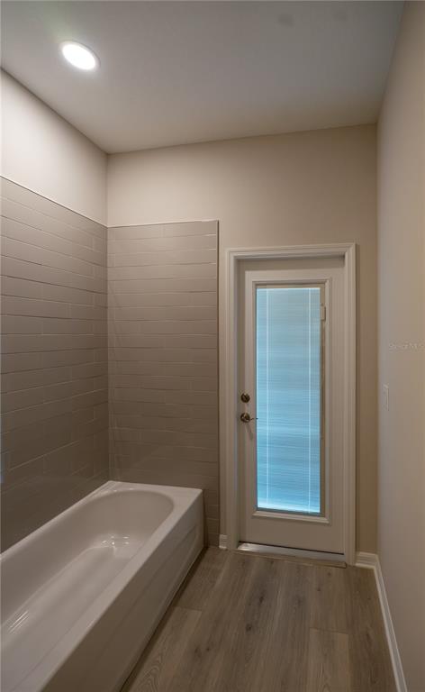 636 North Cherry Pop Drive Inverness, FL 34453 - Photo 22 of 29