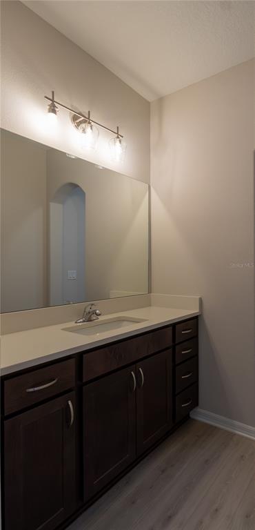 636 North Cherry Pop Drive Inverness, FL 34453 - Photo 23 of 29