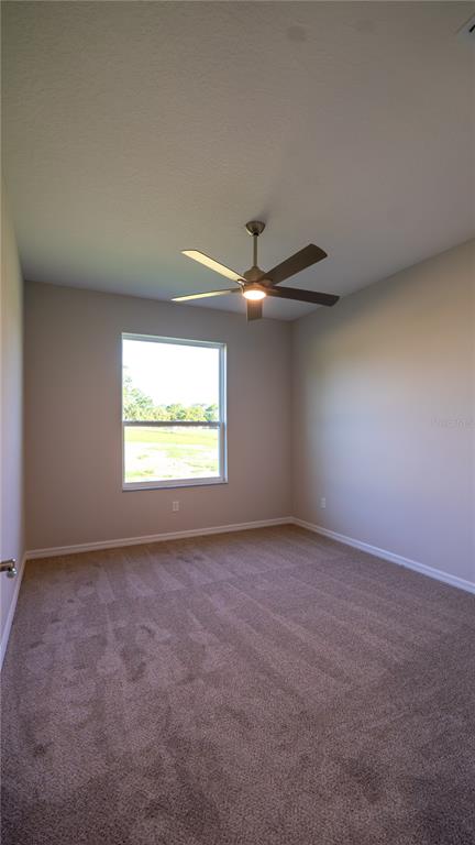 636 North Cherry Pop Drive Inverness, FL 34453 - Photo 24 of 29