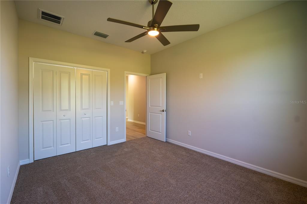 636 North Cherry Pop Drive Inverness, FL 34453 - Photo 25 of 29