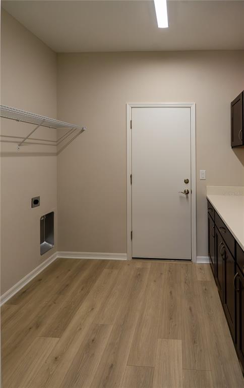 636 North Cherry Pop Drive Inverness, FL 34453 - Photo 26 of 29