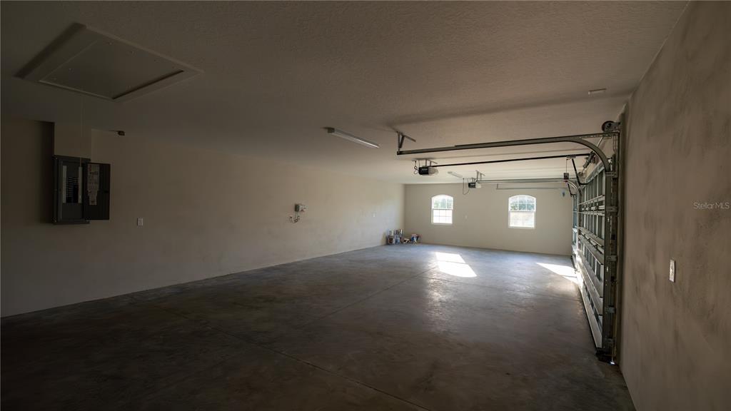 636 North Cherry Pop Drive Inverness, FL 34453 - Photo 27 of 29