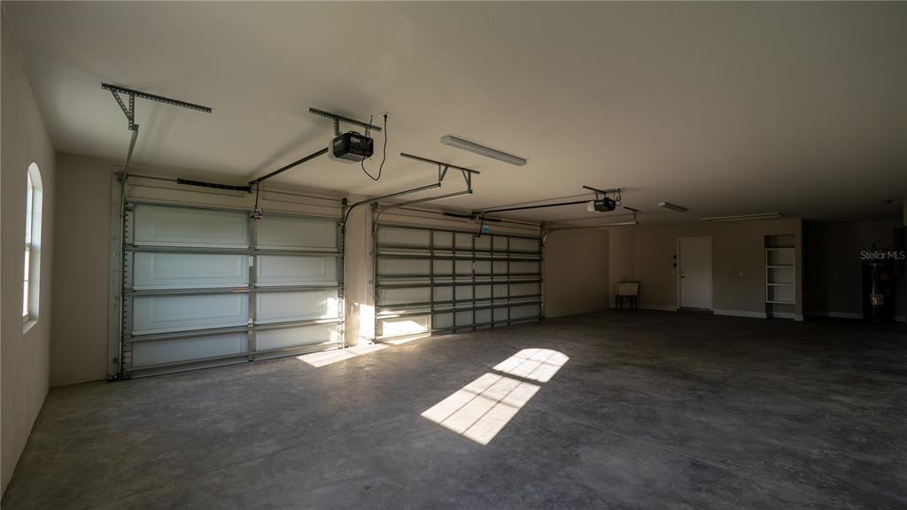 636 North Cherry Pop Drive Inverness, FL 34453 - Photo 28 of 29