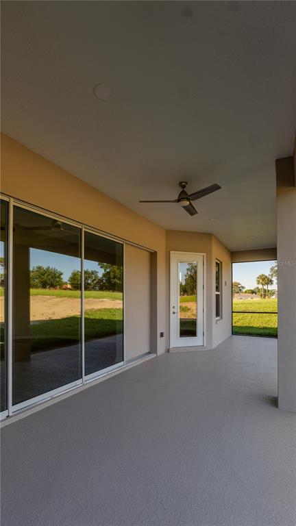 636 North Cherry Pop Drive Inverness, FL 34453 - Photo 29 of 29